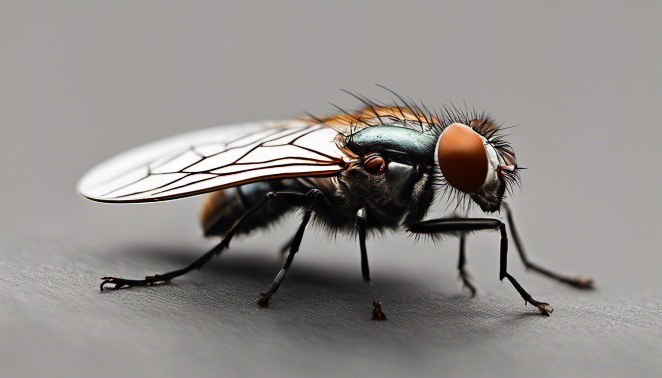 Other Insects Rodents Pest Control Exterminators Right-Now Pest Control Service